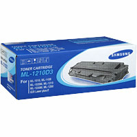 Samsung ML 1210 (2.5k)
